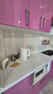 Квартиры на Гагарина 11 - 314