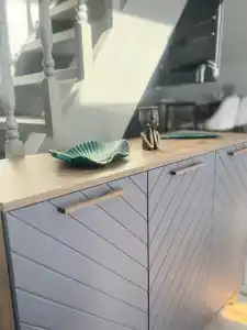 Сердце Суздальского Ополья - 2