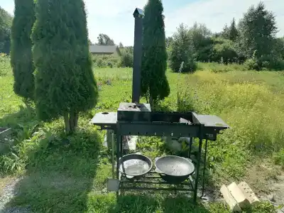 Дом в Карелии - 4