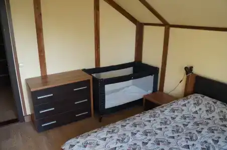 Озерная 38 - 185