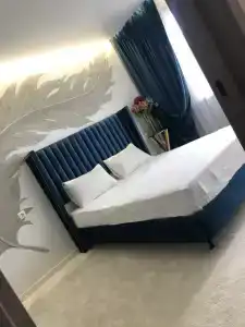 Апарт-отель на Генуэзском, 7А - 62