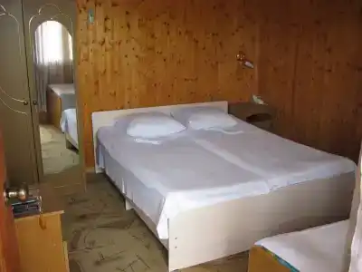 Прохлада - 11