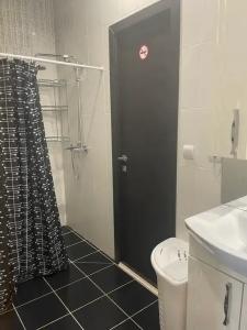 Любимый домик - рестайлинг - 27