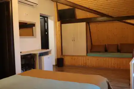 Приморский - 13
