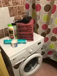 Квартиры на Олимпийской 57 - 49