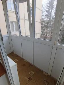 Уютная квартира из 3 комнат на Цандера 11 - 9