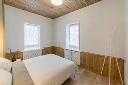 Соловьиная - 9