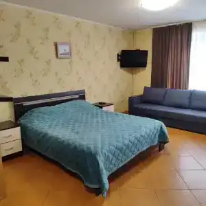 Ошарская, 21 - 0