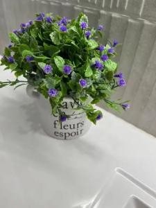 на Шеронова, 8к1 - 9