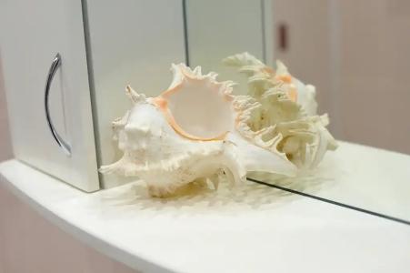 Белый Медведь на Заводской, 1 - 15