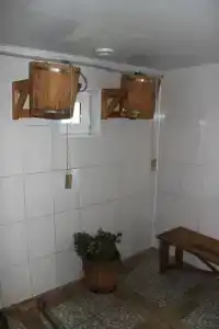 У Камина - 41