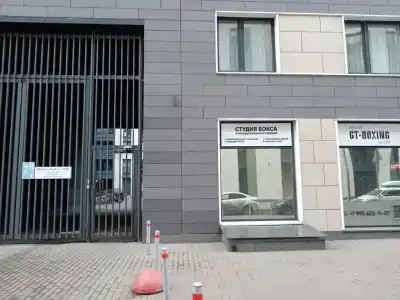 Квартиры на Кременчугской 11 - 624