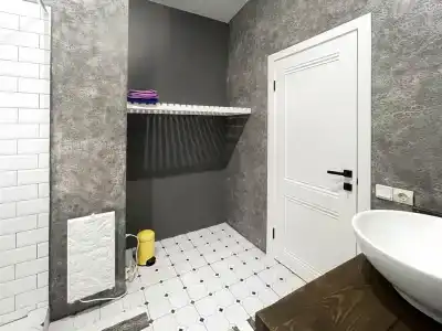 Береза Кантри - 21