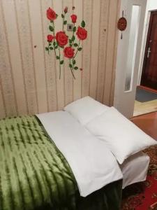 Квартиры на Ленинградской 21 - 21