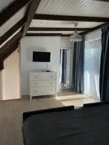 Константа Вилладж - 28