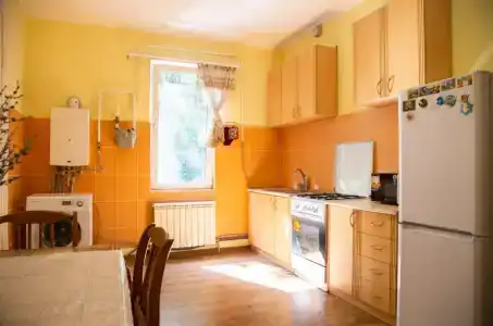 на Пикетном 10 - 10