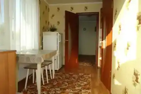 Фреш - 33