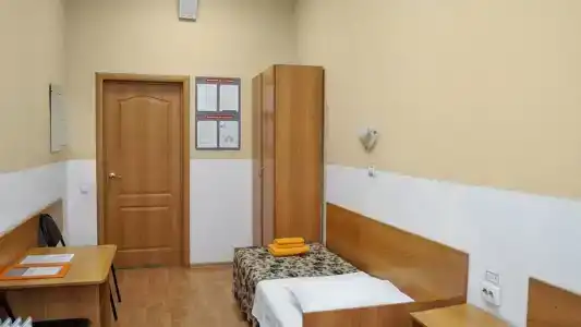 Smart КДО - 70