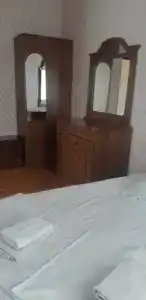 Гостевой дом у Инги