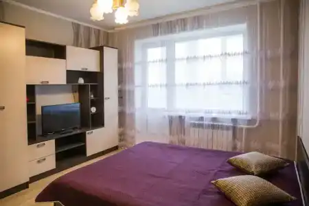 2х ком. апартаменты на Советской, 103 - 1