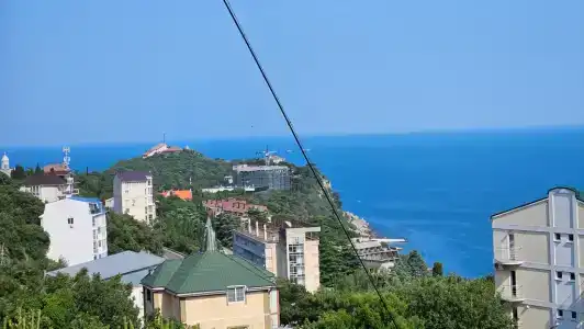 Квартиры на Маратовской 3 - 70