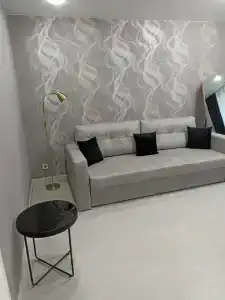 Квартиры на Красноармейской 23 - 108
