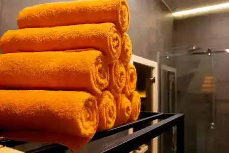 Резиденции Виллингстон - 84