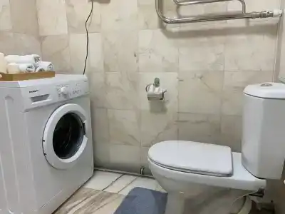 ПАНОРАМА - 17