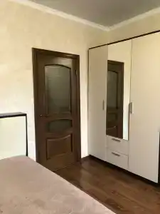 Квартиры на Ермолова 7 - 289