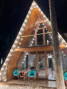 Igi House - 0