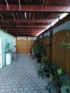 Семейный очаг - 8