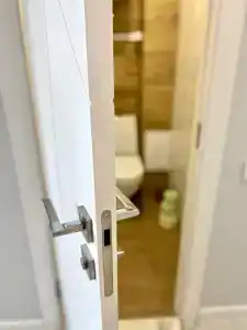 Мирный Атом - 20