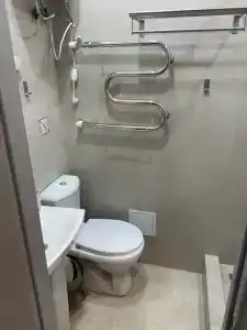 на Тази Гиззата 1В - 23