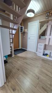 Коттеджи в ДНТ Васильки 13/1 - 39