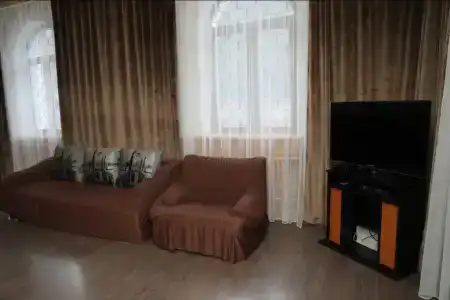 Особняк в живописном районе Куртатинского ущелья - 28