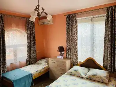 Соколиное Гнездо - 2