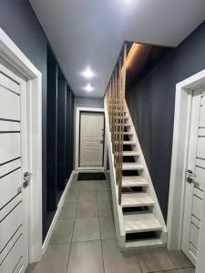 Черный дом - 78