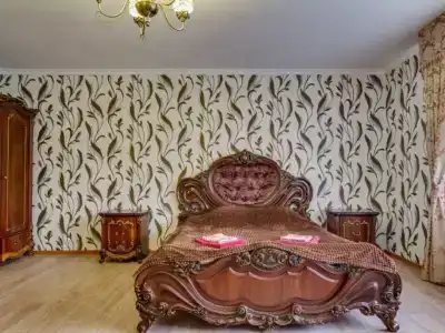 Тавуш - 33