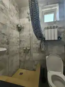 Студия у метро Саларьево - 75