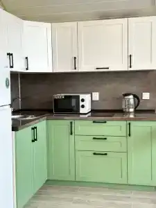 Морская волна - 36