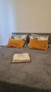 Дом на улице Светлогорская 2В - 0