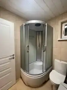 Сияние - 7
