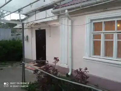 Частный дом на природе - 8