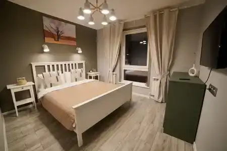 Maurino Haus - 6