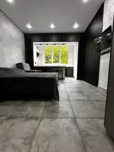 Квартиры на Ленина 8 - 538
