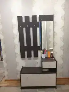 Частный дом недалеко от центра - 3