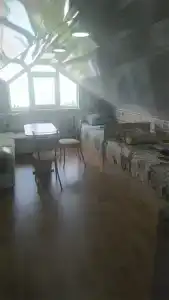 Тихий Рай - 147