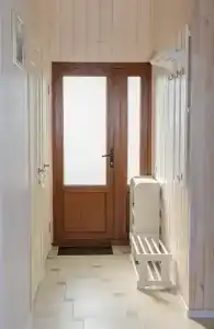 Частный дом на Октябрьской 36 - 67