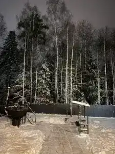 Лесная Сказка - 23