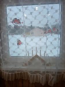 Дачный домик - 30